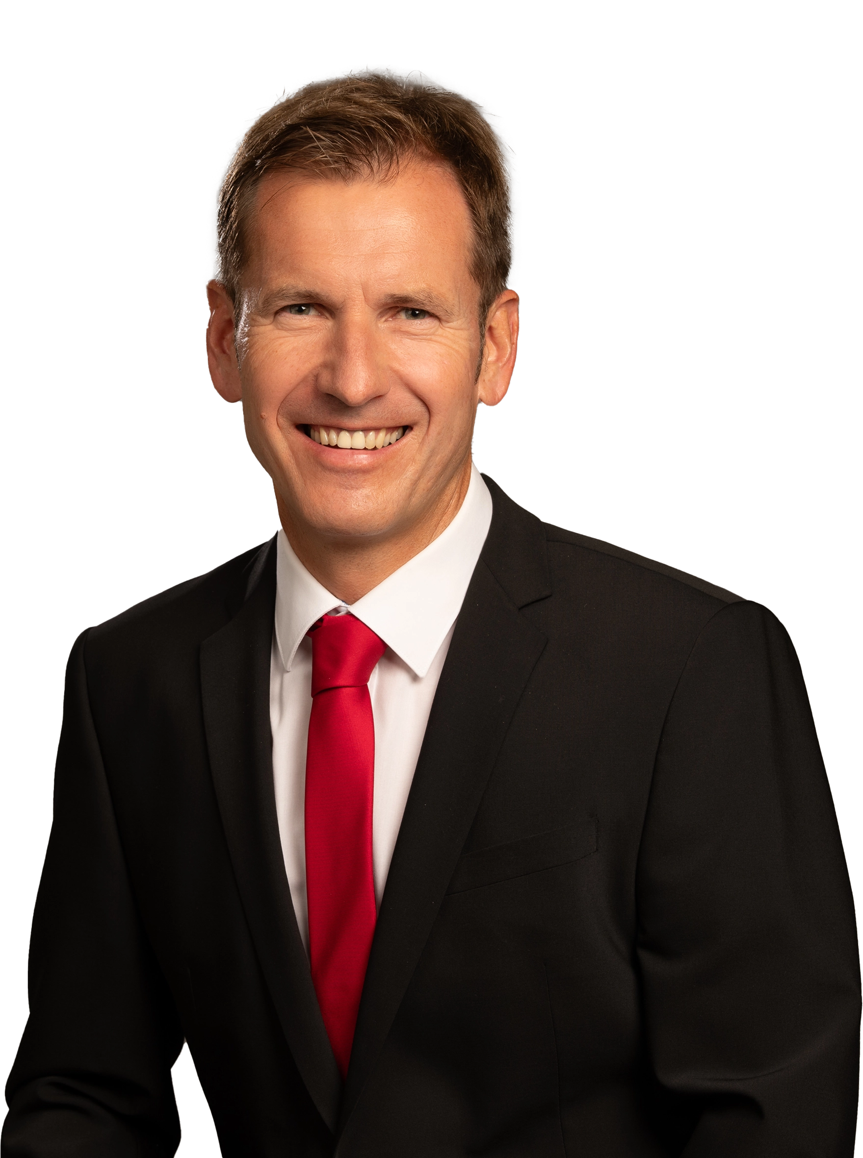 anwalt_christian_bauer