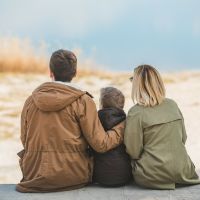 Expertise im Familienrecht