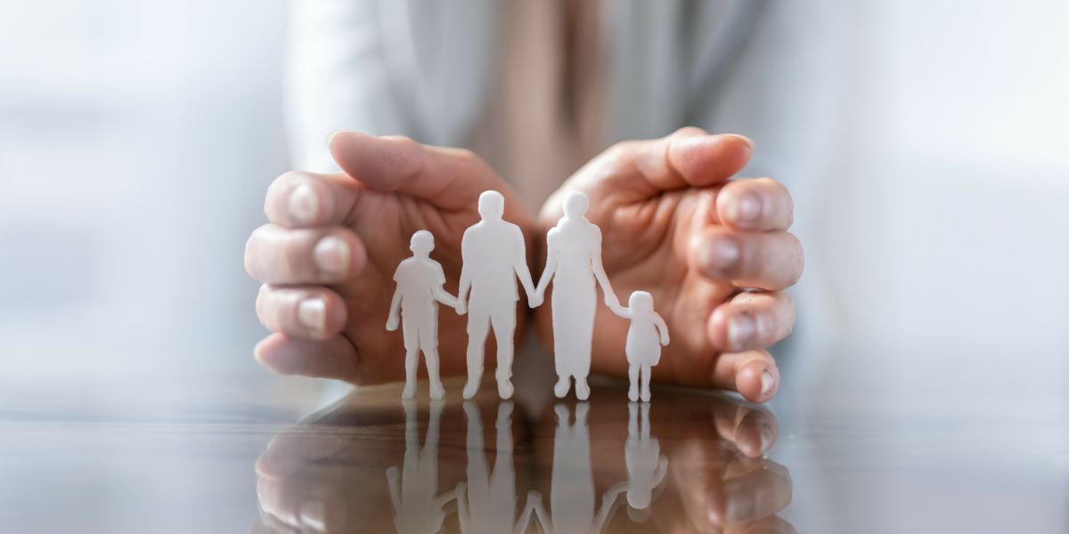 Anwalt für Erbrecht in Regensburg