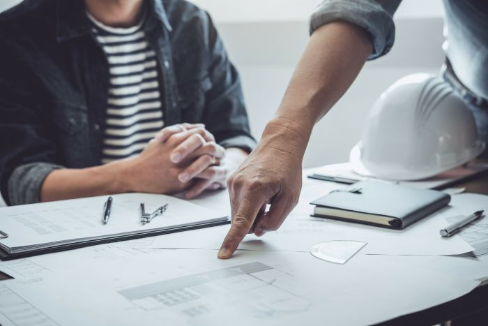 Kündigung wegen Verletzung mietvertraglicher Pflichten