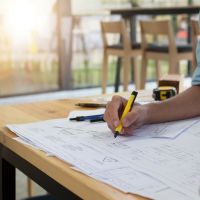 Experte im privaten Baurecht