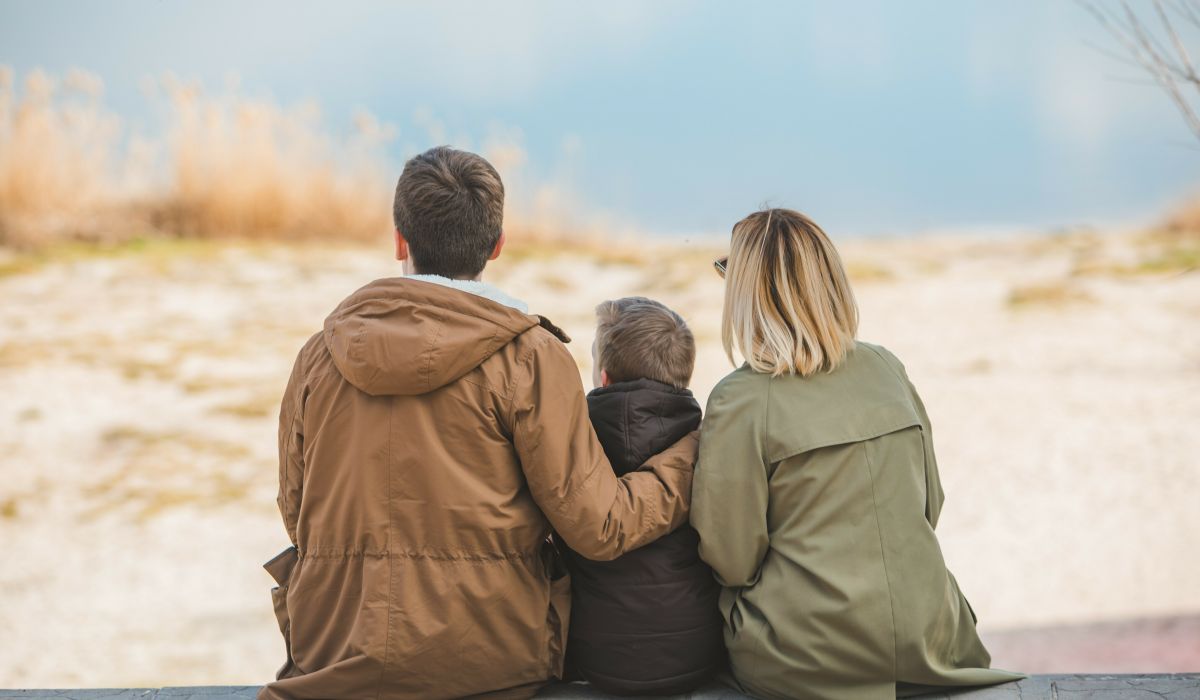 Anwalt für Ehe- und Familienrecht in Regensburg