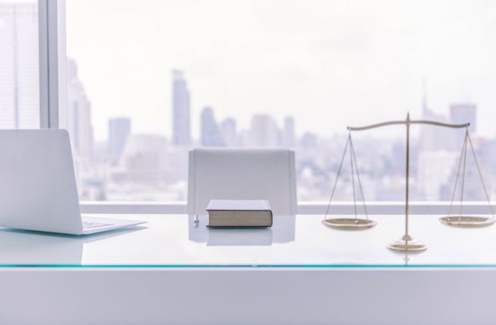 Rückgewähransprüche im Rahmen eines Insolvenzverfahrens