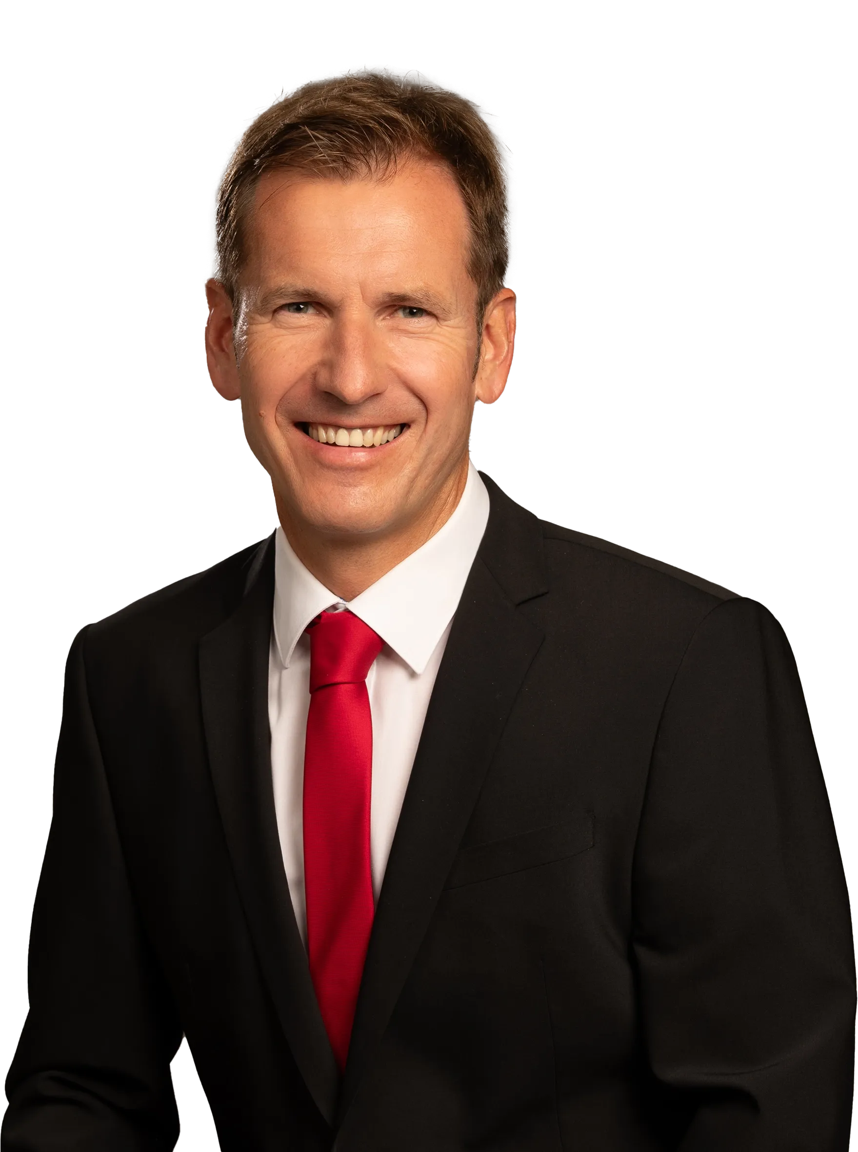 anwalt_christian_bauer